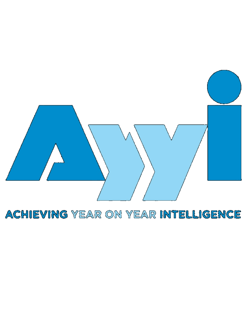 AYYI